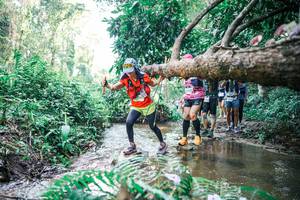 BIB: 
                            <button type="button" onclick="openModal(25469403)" class="btn btn-primary btn-sm float-right btn-popup" data-toggle="modal" data-target=".modal-high-quality">
                        <i class="fas fa-shopping-cart"></i> Add to Cart
                    </button>
                                            <button type="button" onclick="isThisMe(25469403, true)" class="btn btn-success btn-sm float-right btn-popup btn-isme hidden" data-toggle="tooltip" data-placement="bottom" title="นี่คือรูปของคุณใช่ไหม คลิกที่นี่เพื่อเอาเข้าอัลบั้ม">
                        <i class="fas fa-plus"></i> Add to album
                    </button>
                    <button type="button" onclick="isThisMe(25469403, false)" class="btn btn-warning btn-sm float-right btn-popup btn-isnotme hidden">
                        <i class="fas fa-ban"></i> Remove from album
                    </button>